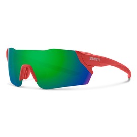 Smith Attack MAG ChromaPop Sunglasses