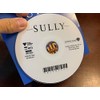 Sully