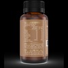 Theagehack NR Nicotinamide Riboside 60 Capsules