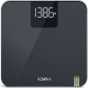 RENPHO Digital Body Weight Scale Highly Accurate Scale for Weight