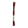 Anchor Embroidery Thread 4635000 100% Cotton