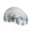 HAICN 2Pieces Squirrel Proof Spring Stretchable Spring Device Coil Anti-squirrel