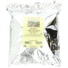 Starwest Botanicals - Organic Comfrey Leaf C/S 1 lb