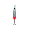 Lars Hansen 5401525 Sea Trout Blinker Jumper 25 g