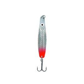 Lars Hansen 5401525 Sea Trout Blinker Jumper 25 g