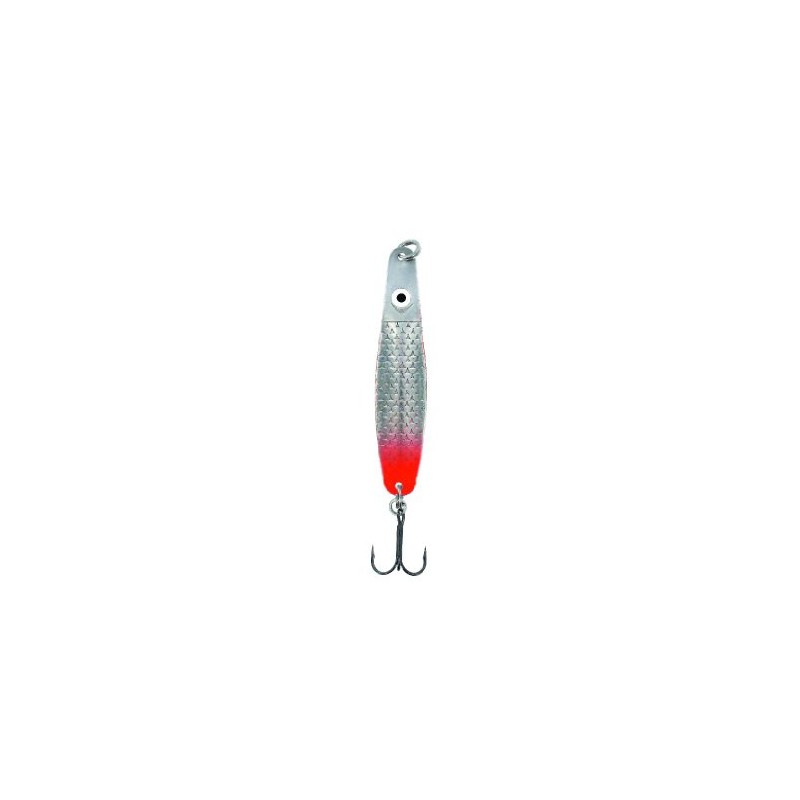 Lars Hansen 5401525 Sea Trout Blinker Jumper 25 g