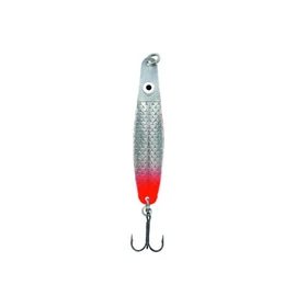 Lars Hansen 5401525 Sea Trout Blinker Jumper 25 g