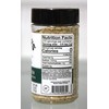Italian Chicken Seasoning, 9.6 oz
