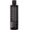 Tahe MAGIC RIZOS CONDITIONER COWASH 300ML
