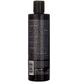 Tahe MAGIC RIZOS CONDITIONER COWASH 300ML