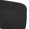 Fuel Tank Door Cover ‎561809857 Shockproof Scratch Resistant Strong Structure