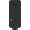 Richmat Adjustable Bed Class 2 Power Supply Adapter PS1L-A29018-2 Replacement