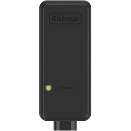 Richmat Adjustable Bed Class 2 Power Supply Adapter PS1L-A29018-2 Replacement