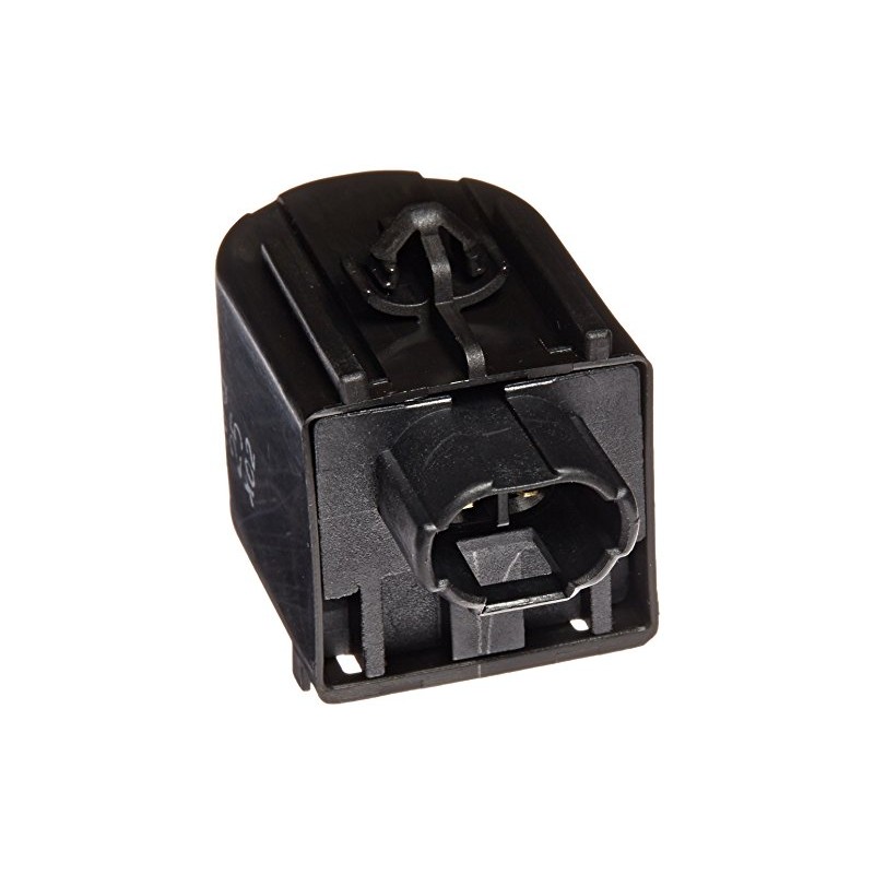 TOYOTA Genuine 89747-AC010 Keyless Entry Warning Buzzer