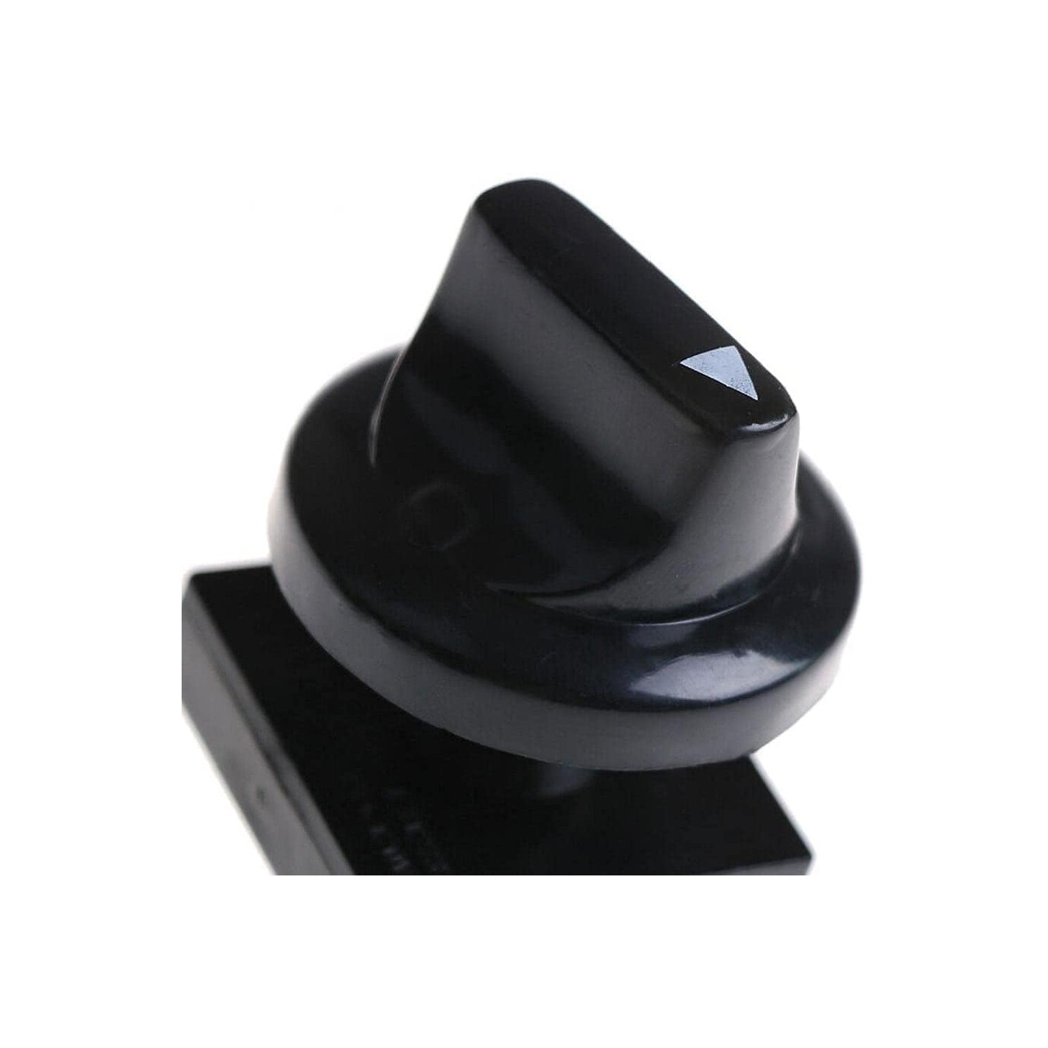 Fan Rotary Switch 4 Position 3 Speed Selector Switch Governor Smart Fan ...