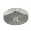 Aspares For Wash Arm Locking Nut Thumb Screw Suitable With