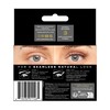 Eylure Natural Luxe Faux Mink Pre-Glued Eyelash Clusters