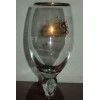 Stella Artois Set of 2 STELLA ARTOIS 2016 Limited Edition