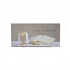 Mountain Valley Printing Mass Intention Offering Envelopes for Church (100)
