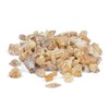Frankincense Maydi Fas Kabir - The Royal Incense - Boswellia