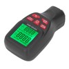 Coating Thickness Tester 0 to 2000UM High Accuracy Efficient Auto