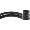 Rambler Tyre 700 x 50C Soft SilkShield Tubeless Ready