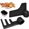 Non-Stick Breadmaker Paddle, Bread Machine Replacement Paddle, Bread Machine Replacement