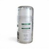 Desodorante Zahal Natural Stick 120 g