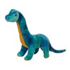 Douglas Brach Brachiosaurus Dinosaur Plush Stuffed Animal