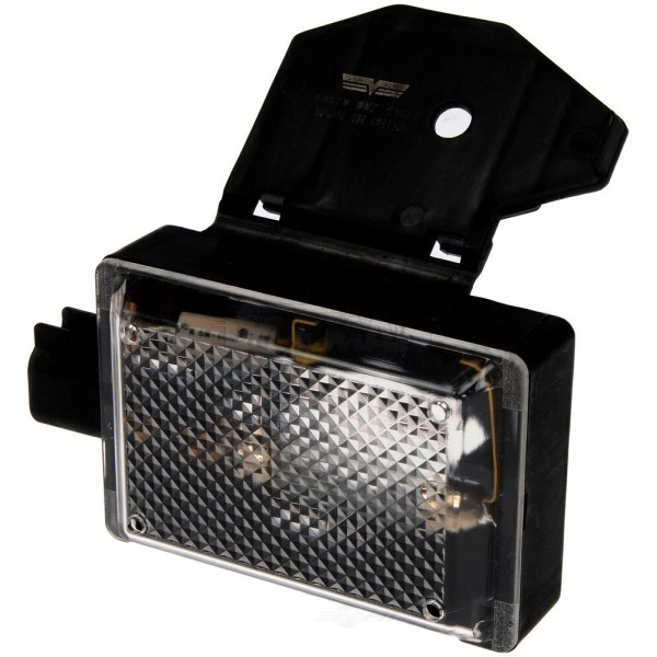 Dorman Under Hood Light Dorman 68203