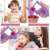 Cherry Pitter Tool for Kids, Olive Pitter Tool, Cherry Pitter