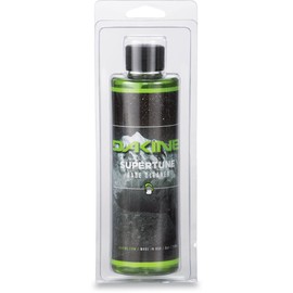 Dakine Supertune Base Cleaner - 8oz