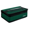 AOSBOS Cool Bag Small Lightweight Lunch Bag Insulated Bag for