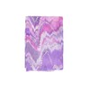 QUEEN HELENA SC026 Soft Lightweight Scarf Wrap Round Neck Pattern