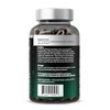 HealthEssent Total Digestive Cleanse, Fibre & Botanical Blend for Digestive