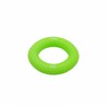 YY Vertical 20 Climbing Ring, Green, Climbing Accessories, 20 kg,