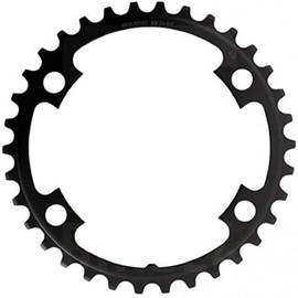 Shimano FC-R2000 chainring 34T-NB