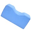 Disabled Leg Rest Elevating Pad Ankle Cushion for Elderly Bedridden