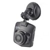 2.4in Car Dashcam 1080P Night Vision Shaking Proof Long Standby