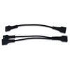 Digilent Pmod Cable Kit: 2x6 pin and 2x6 pin to