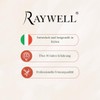 Raywell Hair Mask Dry Skin and Hair Bio Hidra Raywel