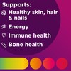 Centrum For Women, Multivitamin with Vitamins & Minerals to Support