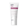 LETI SR CREMA ANTI-ROJECES 40 ML