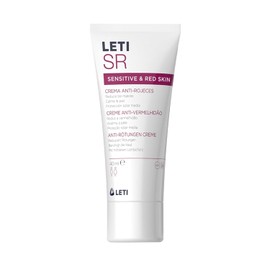 LETI SR CREMA ANTI-ROJECES 40 ML