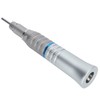 Dental Straight Low Speed Handpiece Dental Teeth Cleaning Handpiece Accessory