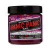 Manic Panic MP Color Pink Warrior 11072