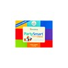 Himalayas Himalaya Party Smart Soft Chews 3.05g x 2 packs YU / 히말라야 파티스마트 소프트 츄스 3.05g x 2개입 YU