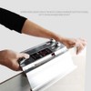 Gxeabg 45 Degree Aluminum Alloy Chamfer Tile Cutter Ceramic Floor