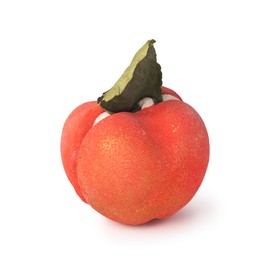 LUSH [Lush] Apple Crumble Bubble Rune 200g - Bubble Bar / Bath Salt / [러쉬] 애플 크럼블 버블룬 200g - 버블 바 / 입욕제