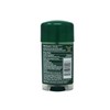 Mitchum Clear Gel Anti-Perspirant & Deodorant, Unscented for Men, 2.25